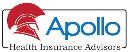 Apollo Insurance Group Inc.  logo